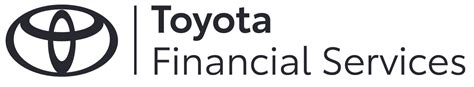 Toyota finans faktura